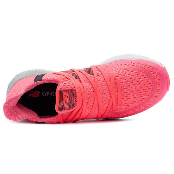 New Balance NB Cypher PU