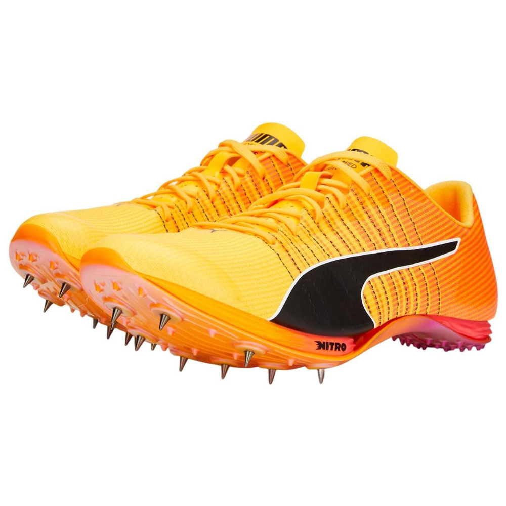 PUMA evoSPEED Tokyo Nitro 400