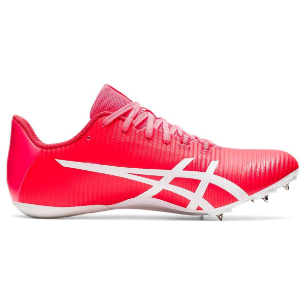 Asics Hyper Sprint 8