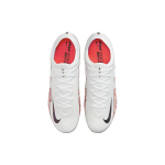 Nike Air Zoom Vapor 15 FG（ ）