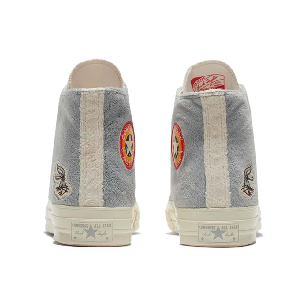 Bugs Bunny x Converse 1970s Chuck Taylor All Star
