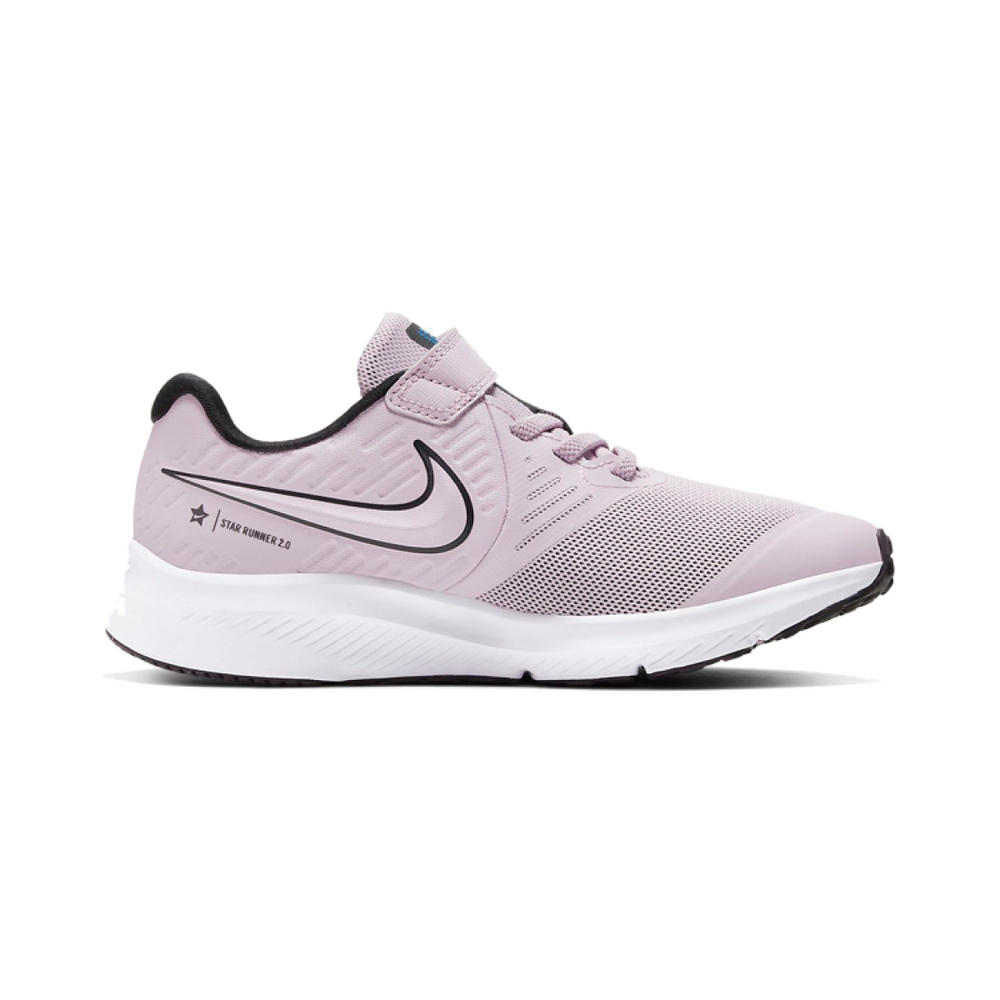 Nike Star Runner 2