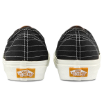 Vans Authentic