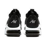 Nike Air Max Infinity