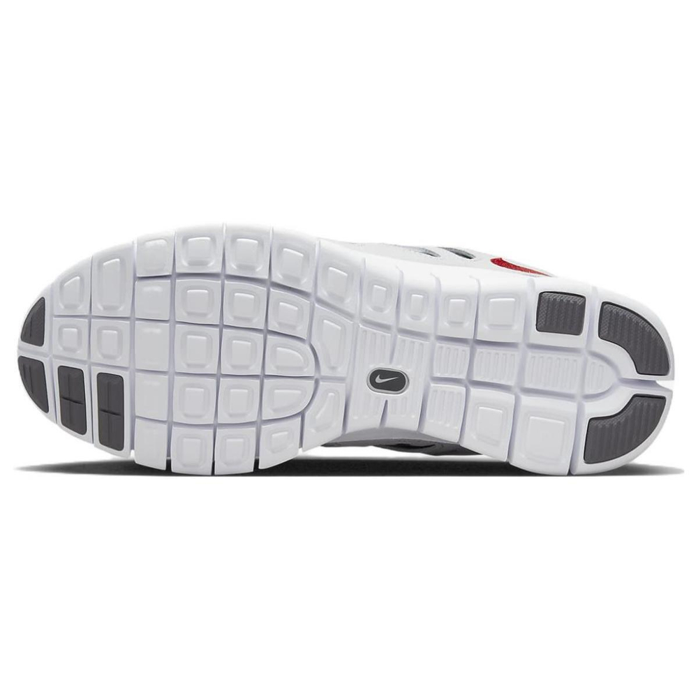 Nike Free RN 2