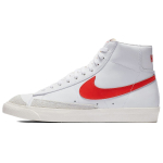 Nike Blazer 77 Vintage "Habanero Red"