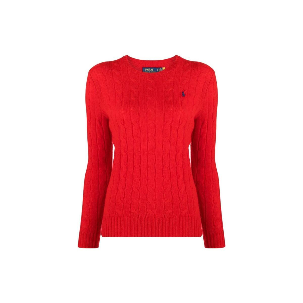 Polo Ralph Lauren FW22