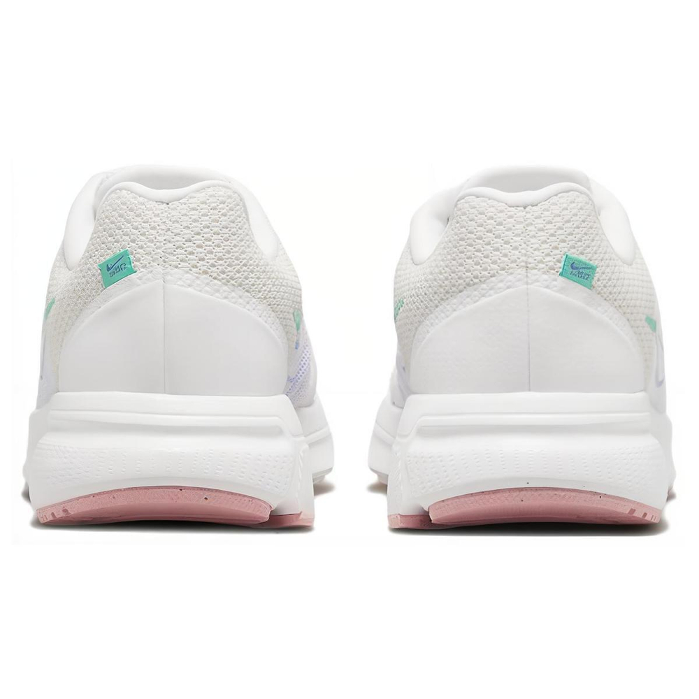 Nike Zoom Span 4