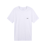 HUGO BOSS T 3