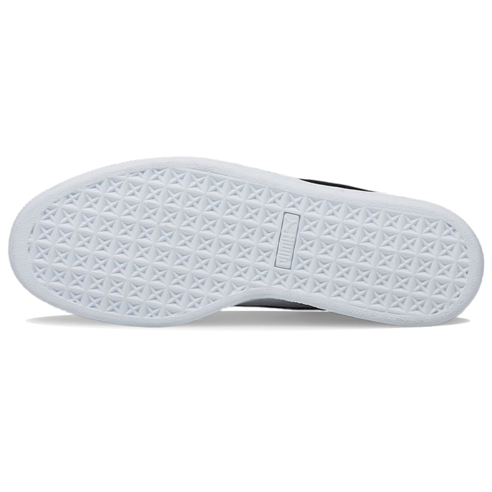 PUMA Suede Displaced