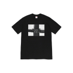 Supreme FW19 Week 17 Bridge Tee T