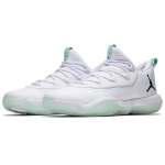 Jordan Super.Fly 1 Low PF