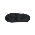 Jordan Air Jordan 1 Mid "Zen Master"