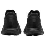 SALOMON S/Lab Phantasm Ltd