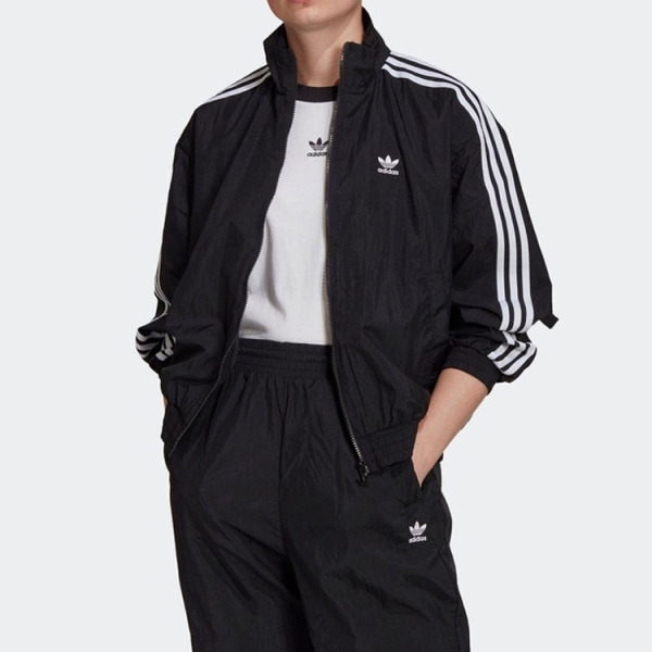 Adidas originals Logo