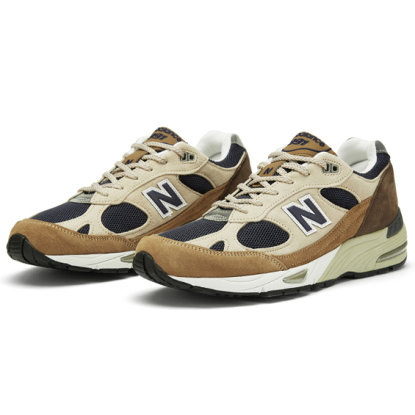 New Balance NB 991