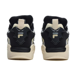 FILA FUSION DESPERADO LOW