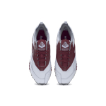 MOUNTAIN RESEARCH x Reebok LX2200