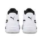 PUMA Triple Mid