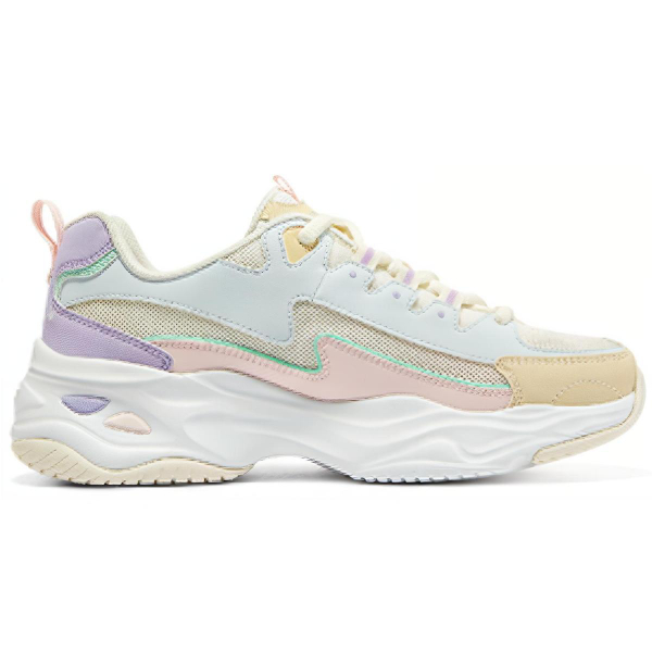 Skechers D'LITES 4.0