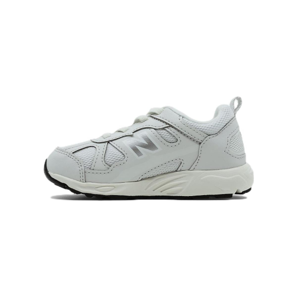 New Balance NB 878