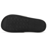 MLB Slipper