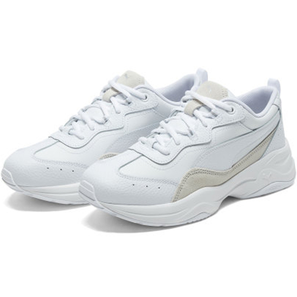 PUMA Cilia Lux