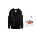 CK/Calvin Klein V