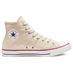 Converse Chuck Taylor All Star Hi Top