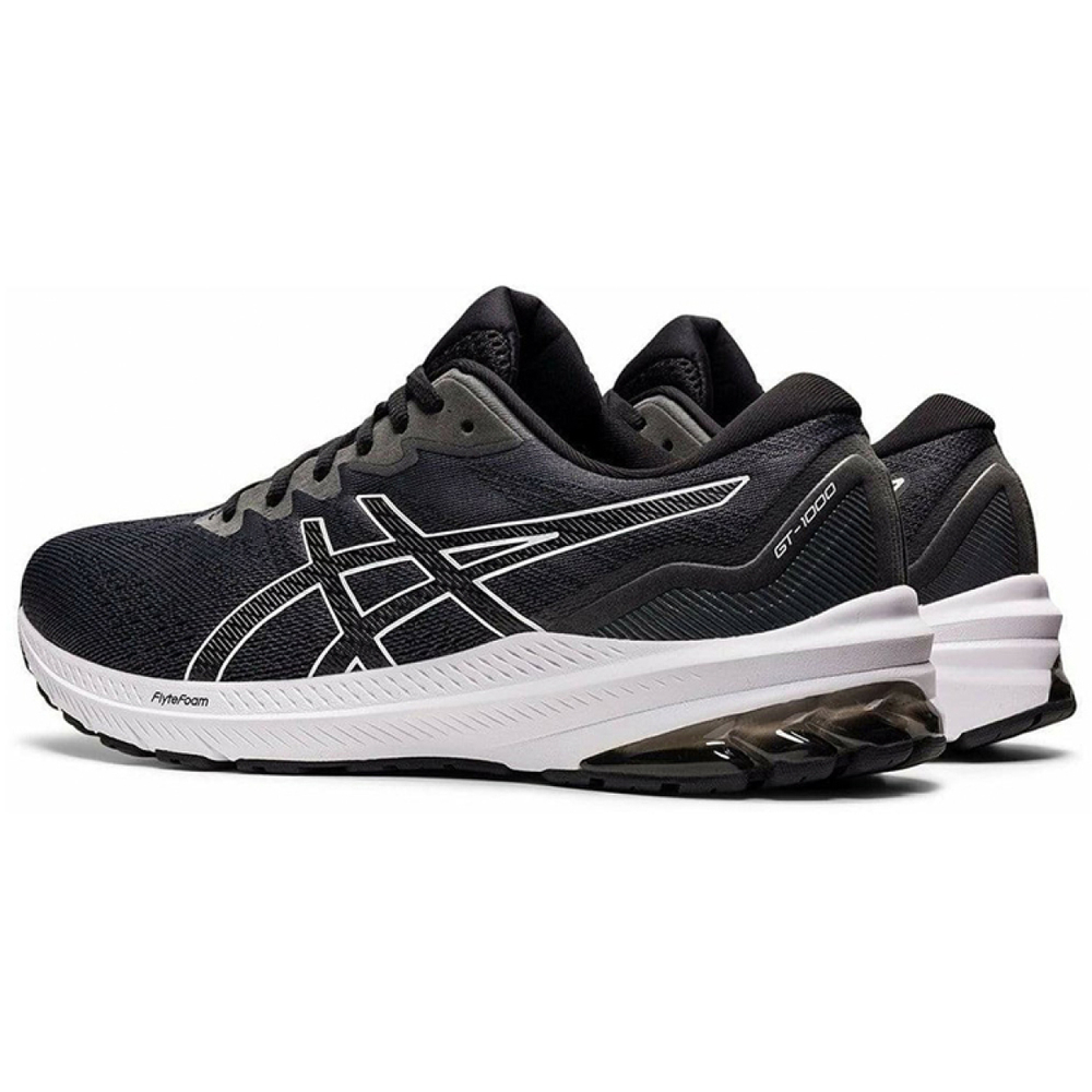 Asics GT-1000 11