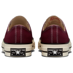 Converse 1970s Chuck 70