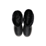 UGG Drizlita Clear PU