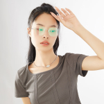【 】 MUYKUY