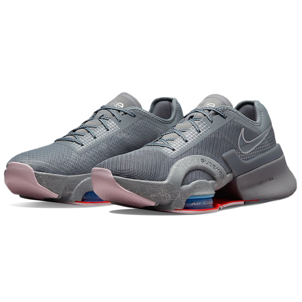 Nike Air Zoom SuperRep 3