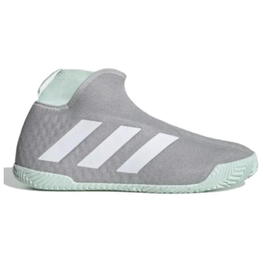 Adidas Stycon