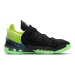 Nike Lebron 18