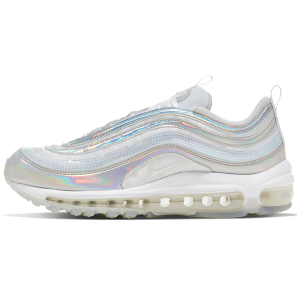 Nike Air Max 97 "Opalescent"