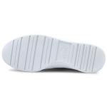 PUMA Caven