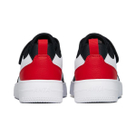 Anta