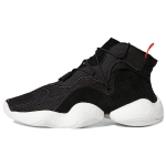 Adidas originals Crazy BYW 1.0 TPU