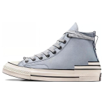 Converse 1970s