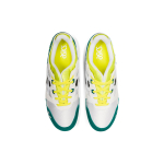 Asics Gel-Lyte 3 TPU