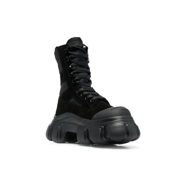 Alexander wang storm 8.5cm