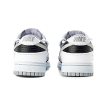 【 】 Nike Dunk Retro