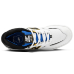 New Balance NB 1010