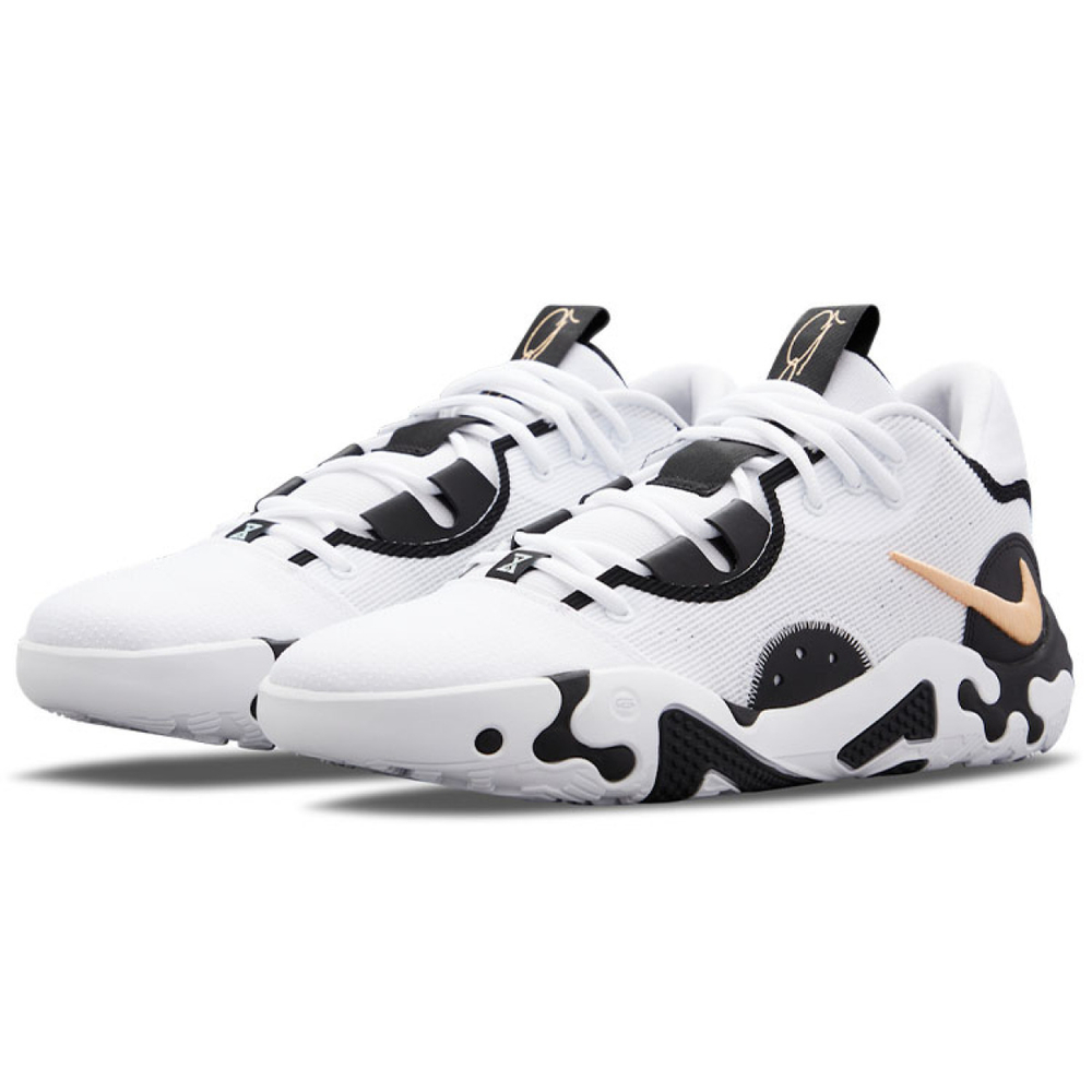 Nike PG 6 EP 6