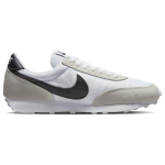 Nike Daybreak