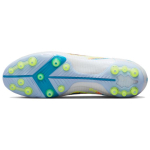Nike Mercurial Vapor 14 14 Pro AG（ ）