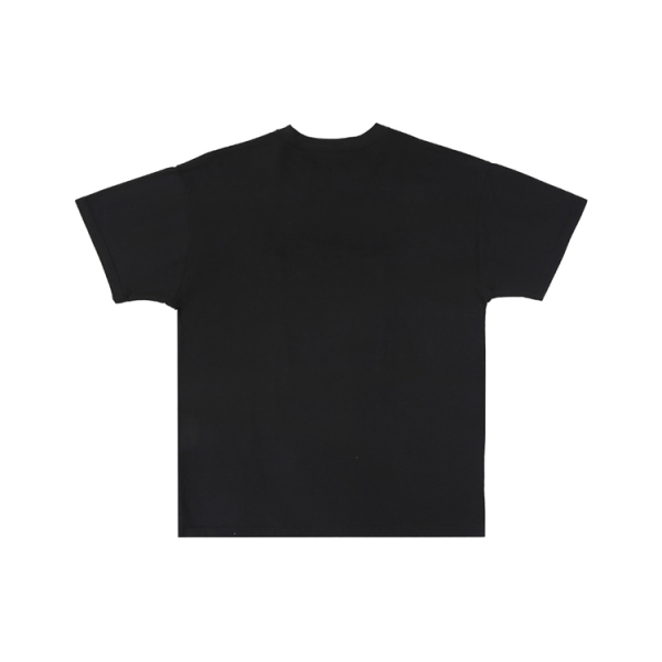 Nike ISPA Logo T