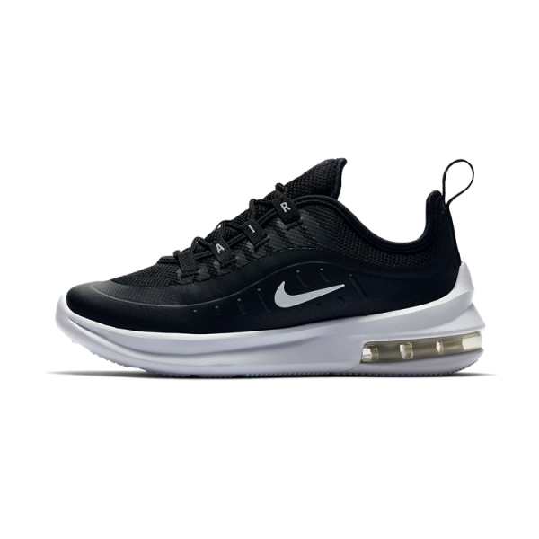 Nike Air Max Axis